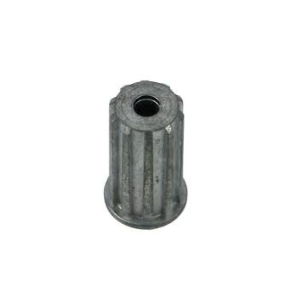 Frigidaire 134418700 Washer Agitator Drive Block OEM Replaces 131475100