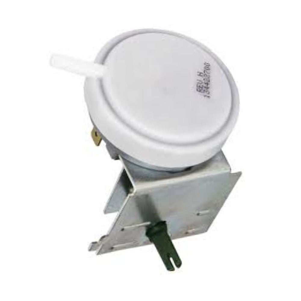 Frigidaire 134422700 Washer Water Level Switch OEM Replaces 1156818