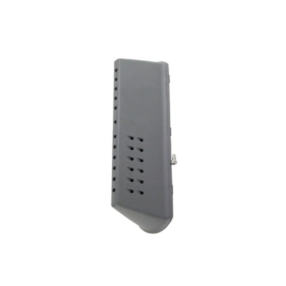 Frigidaire 134509600 Washer Drum Baffle OEM Replaces AH1145727