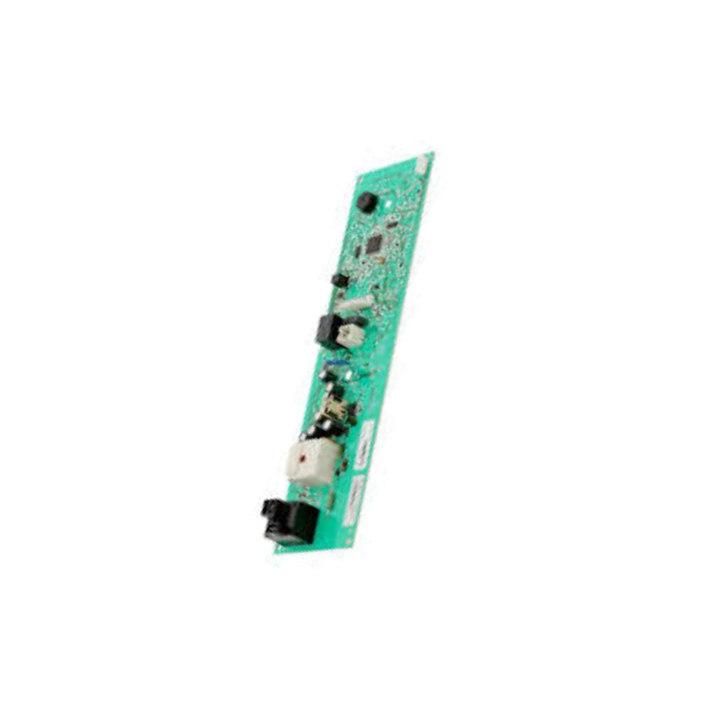 Frigidaire 134557201NH Dryer Main Control Board (No Housing) OEM Replaces 134557201
