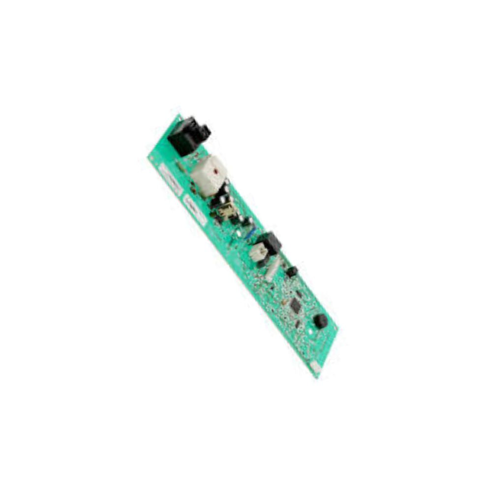 Frigidaire 134557201NH Dryer Main Control Board (No Housing) OEM Replaces 134557201