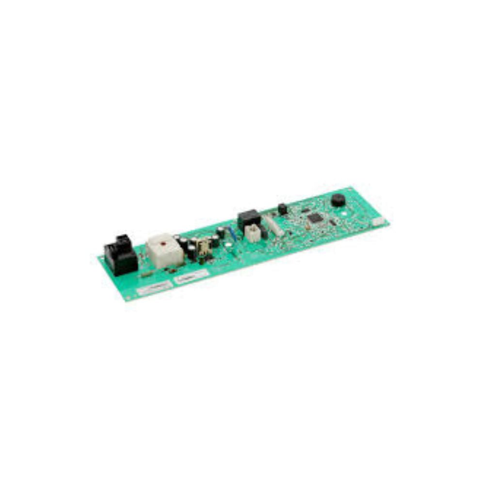 Frigidaire 134557201NH Dryer Main Control Board (No Housing) OEM Replaces 134557201