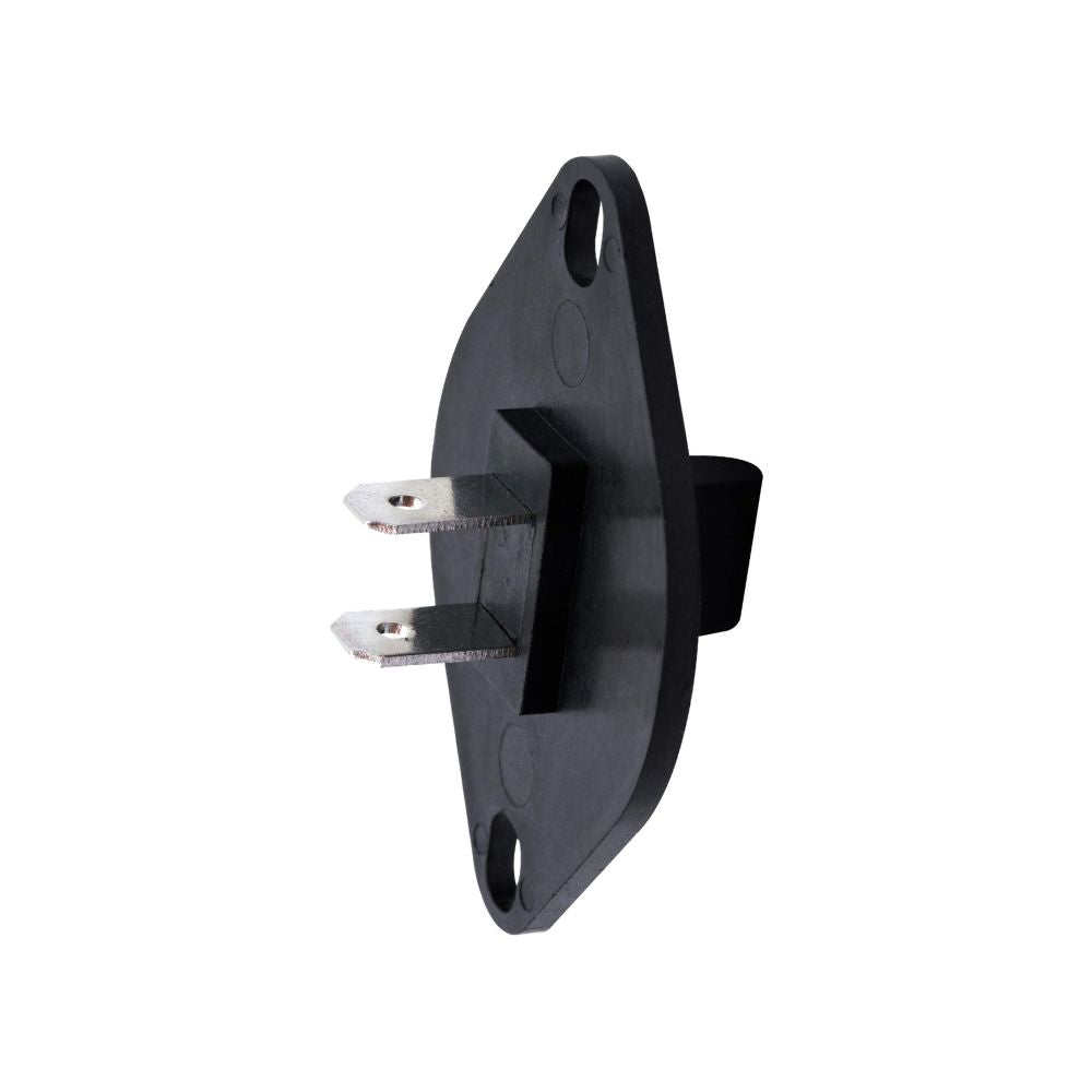 Frigidaire 134587700 Dryer Thermistor OEM Replaces 134216500