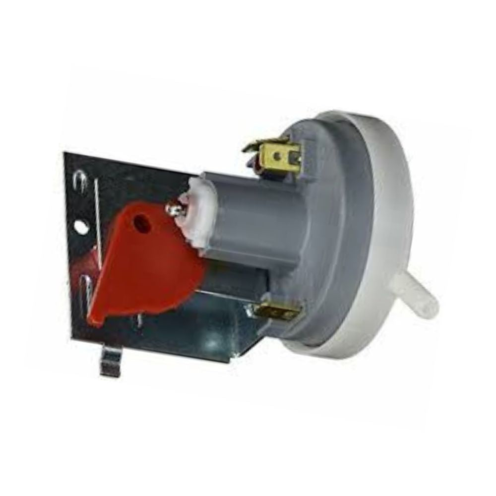 Frigidaire 134680100 Washer Water Level Switch OEM Replaces 1191275