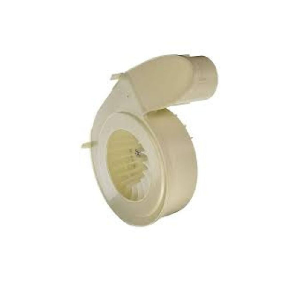 Frigidaire 134690800 Dryer Blower Wheel & Housing Assembly Replaces 7134690800