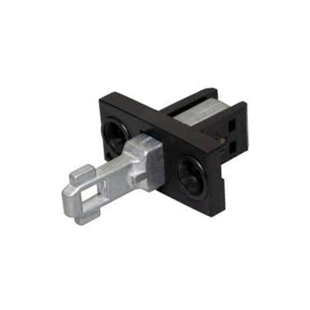 Frigidaire 134937300 Washer Door Strike OEM Replaces 1483065