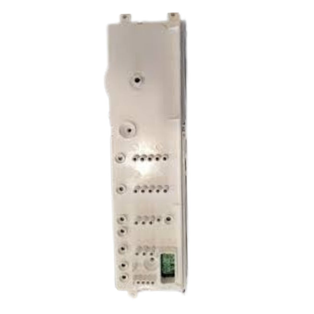 Frigidaire 137006000 Washer Electronic Control Board OEM Replaces 134523103
