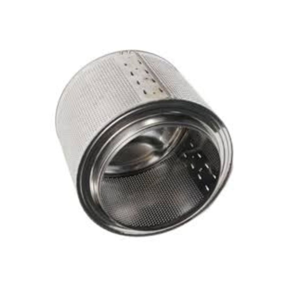 Frigidaire 137045000 Front Load Washer Inner Tub Assembly OEM Replaces 137045400