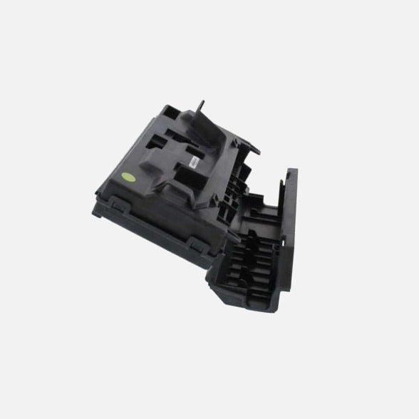 Frigidaire 137208014 Washer Replaces 137208000