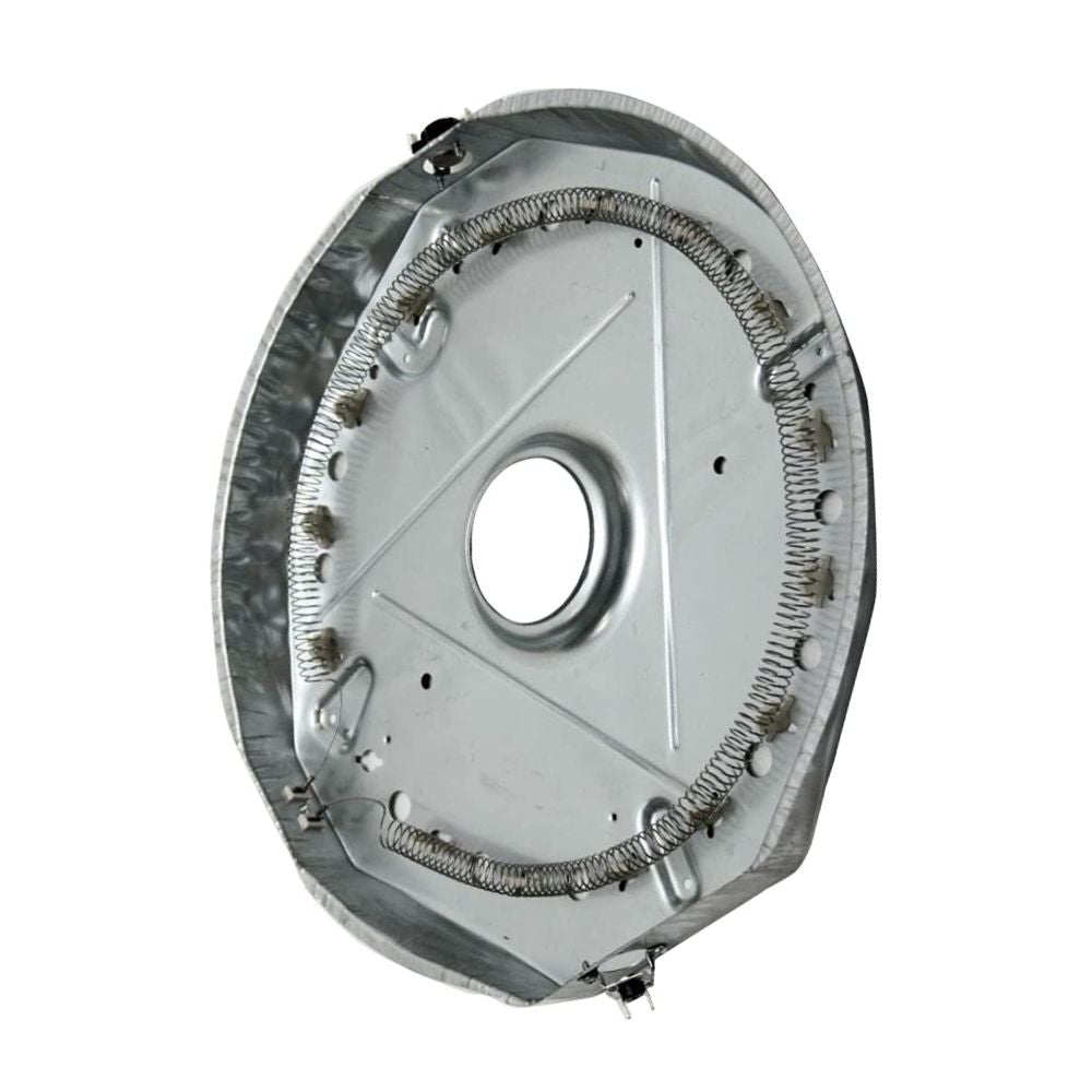 Frigidaire 137392700 Dryer Heating Element Assembly OEM Replaces EAP5574028