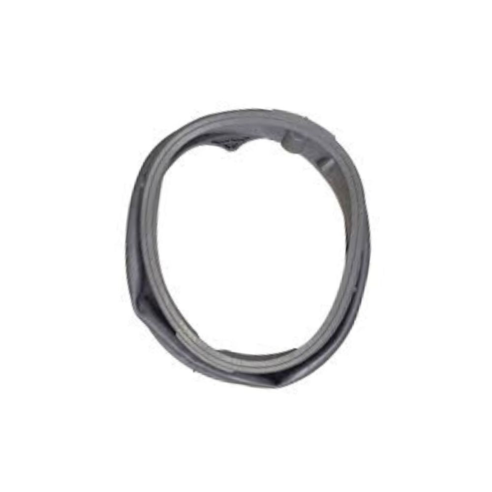 Frigidaire 137566001 Washer Door Boot Seal OEM Replaces 137045610