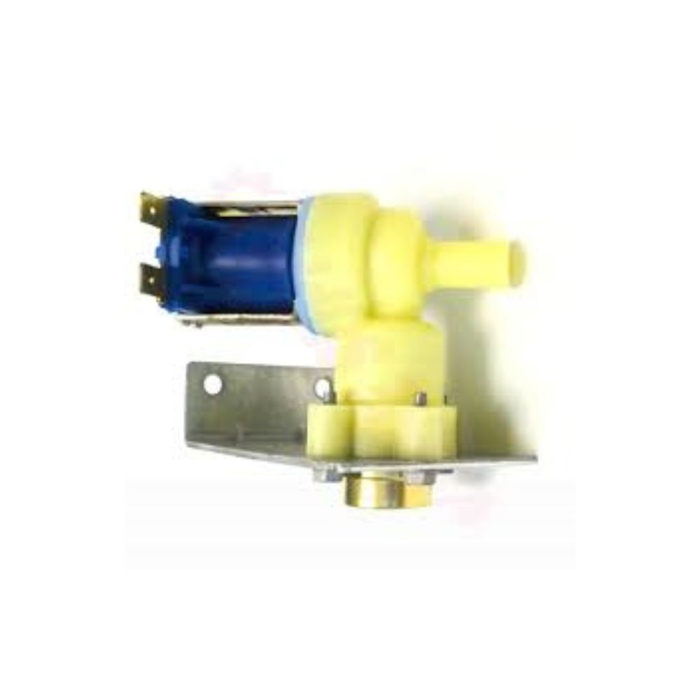 Frigidaire 154476102 Dishwasher Water Inlet Valve OEM Replaces 1154948