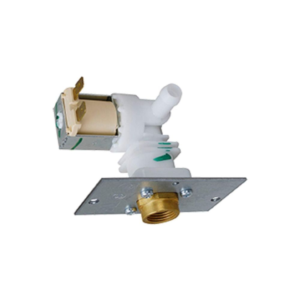 Frigidaire 154513601 Dishwasher Water Inlet Valve OEM Replaces AH2330972