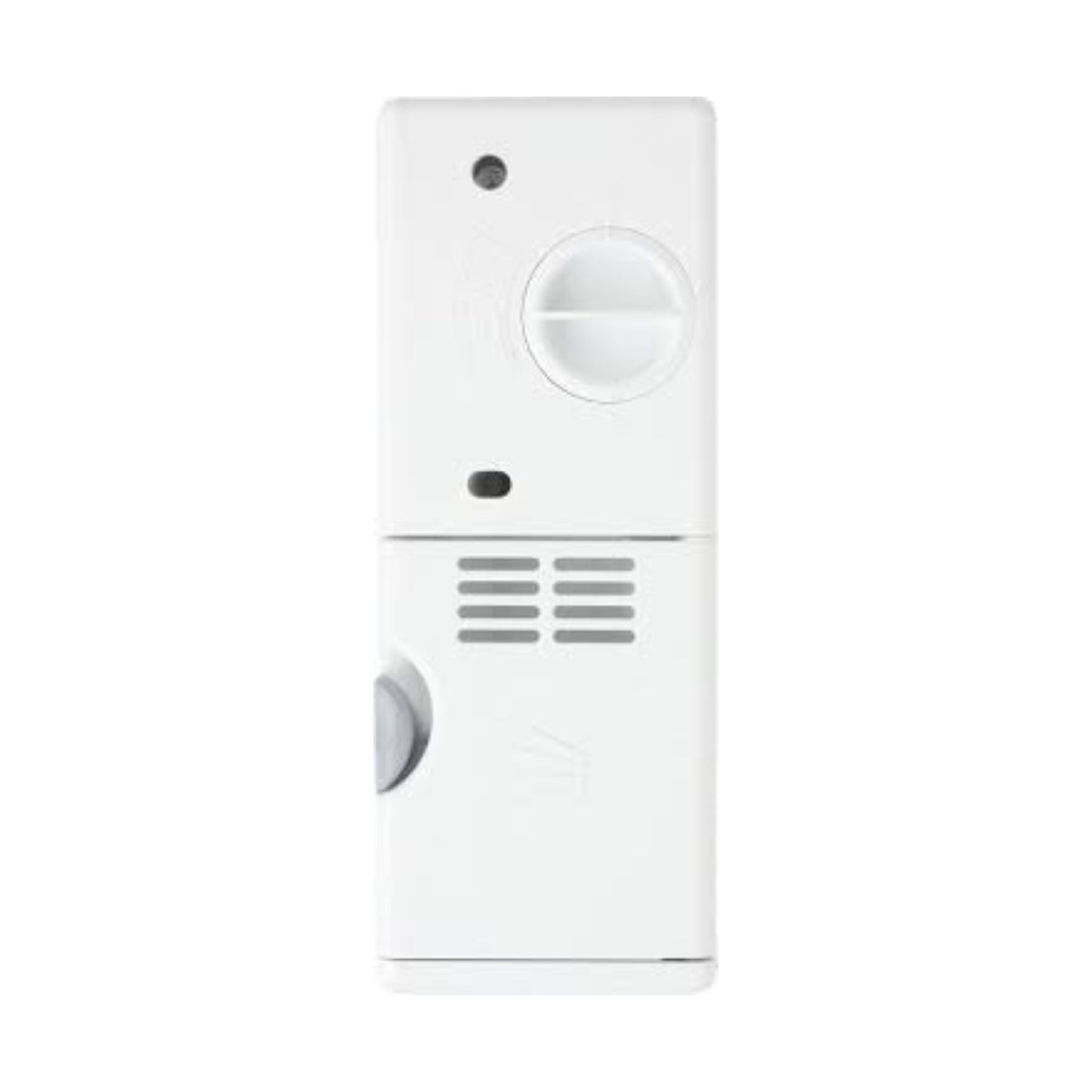 Frigidaire 154574401 Dishwasher Detergent Dispenser OEM Replaces 154230105