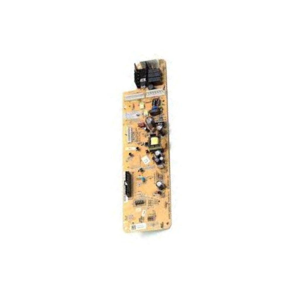 Frigidaire 154886103 Dishwasher Electronic Control Board OEM Replaces 154886102
