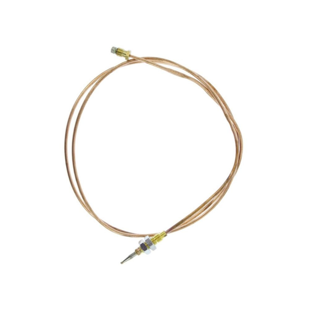 Danby 1802A326 Range Thermocouple OEM
