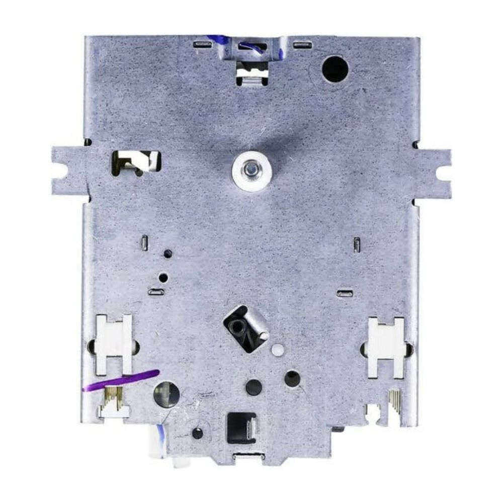 Speed Queen 203387P Washer Timer Assembly OEM