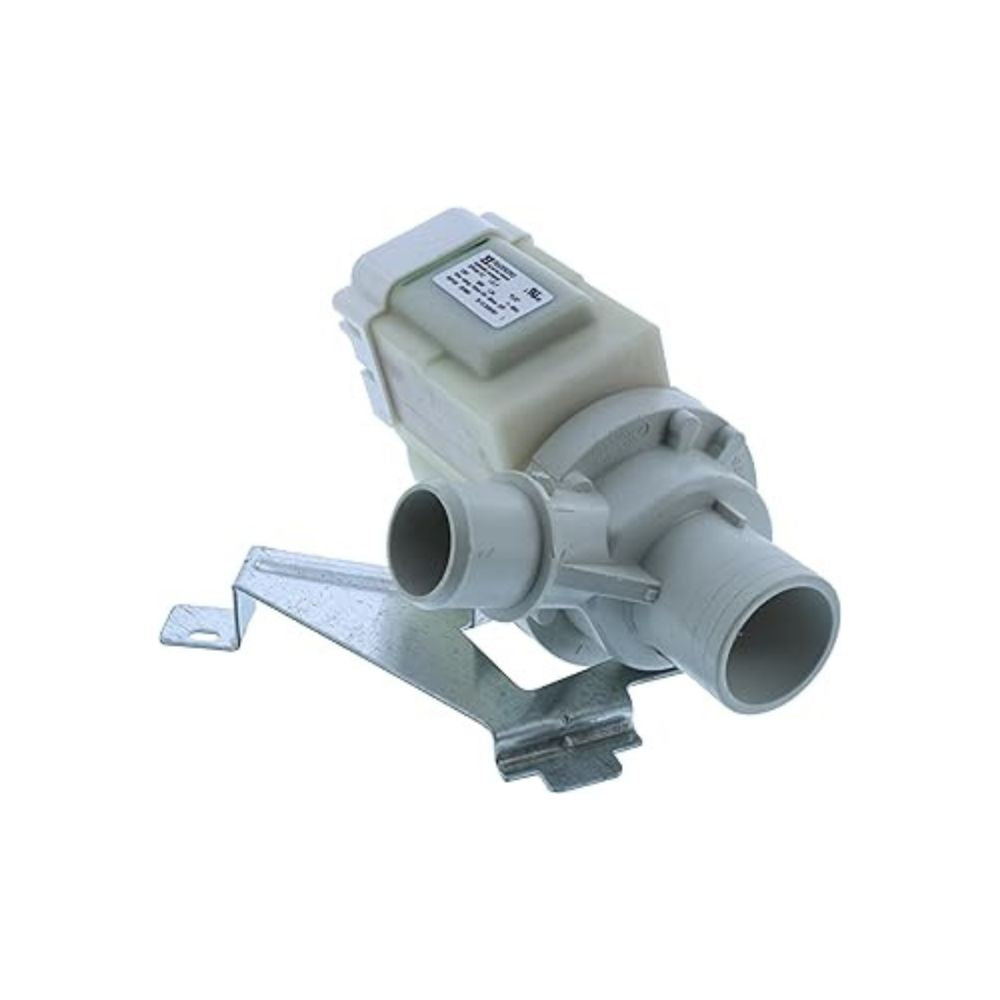 Speed Queen 203885 Washer Drain Pump Motor Assembly OEM Replace 4961948