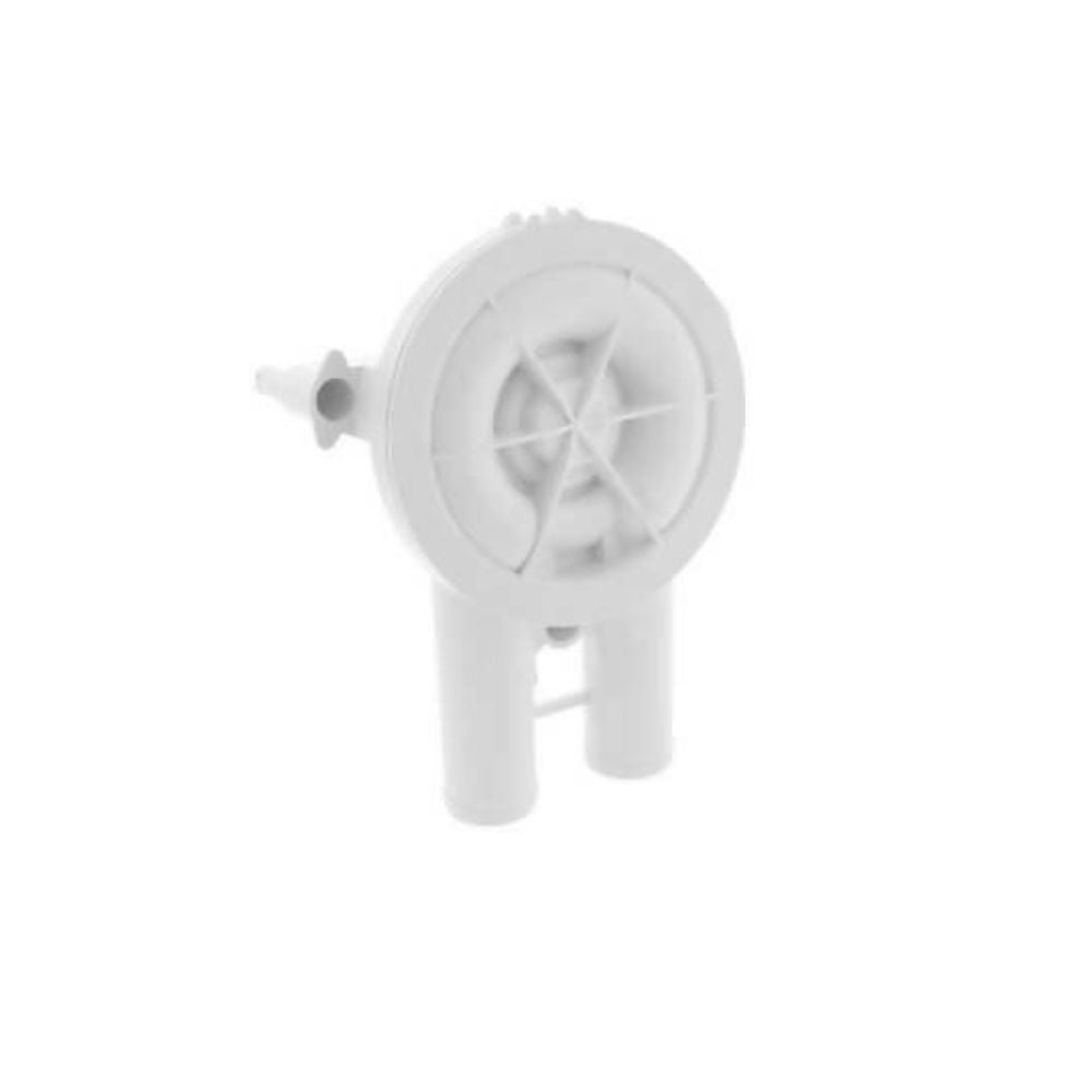 Speed Queen 205217P Washer Drain Pump OEM Replaces 201566P