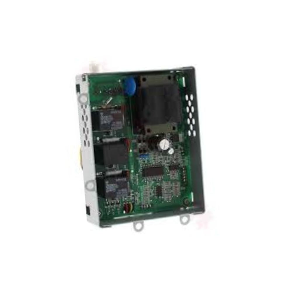 Frigidaire 216979700 Refrigerator Main Control Board OEM Replaces 1056870