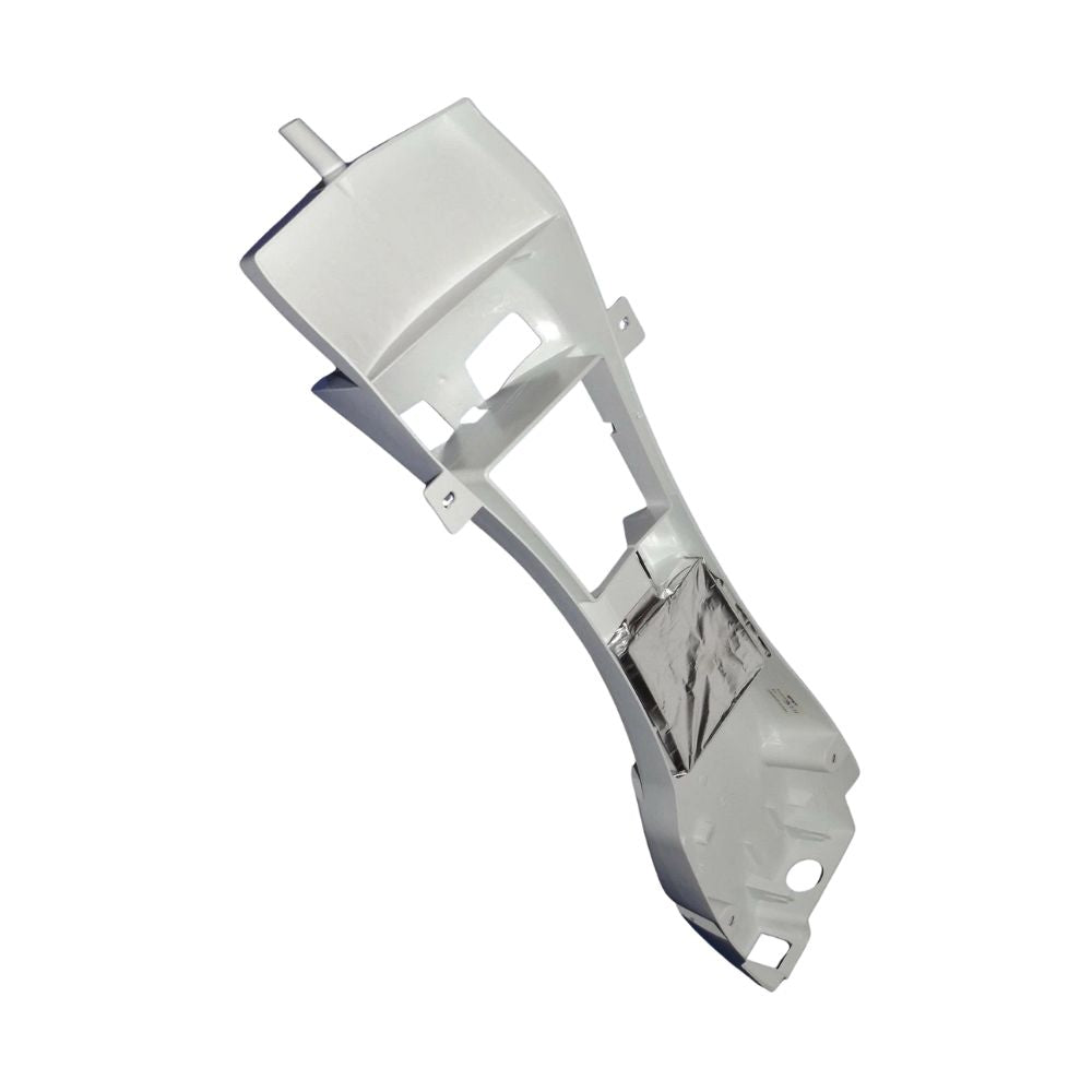 Frigidaire 240368002 Refrigerator Control Box Cover OEM Replaces 240368001