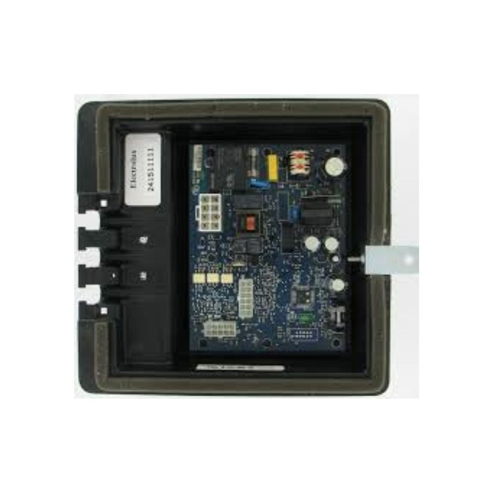 Frigidaire 241511111 Refrigerator Main Control Board OEM Replaces 1467835