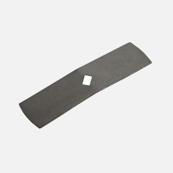 Frigidaire 241684503 Refrigerator Ice Crusher Blade Replaces 241684501
