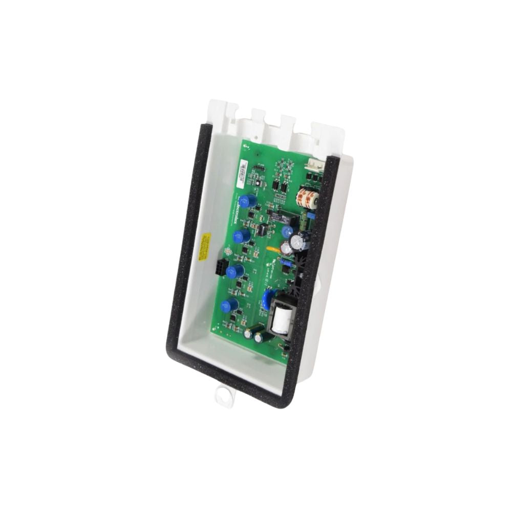Electrolux 241891611 Refrigerator Control Board OEM Replaces 241891603