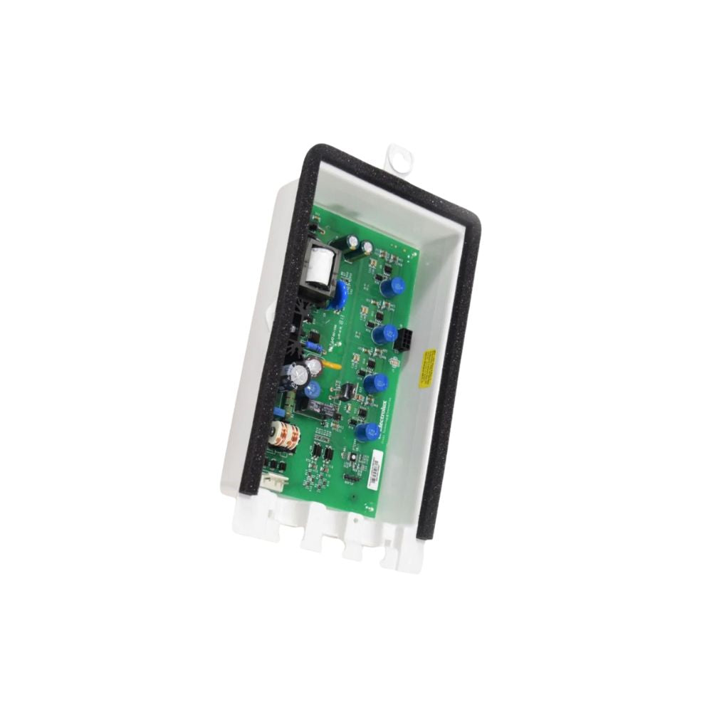 Electrolux 241891611 Refrigerator Control Board OEM Replaces 241891603
