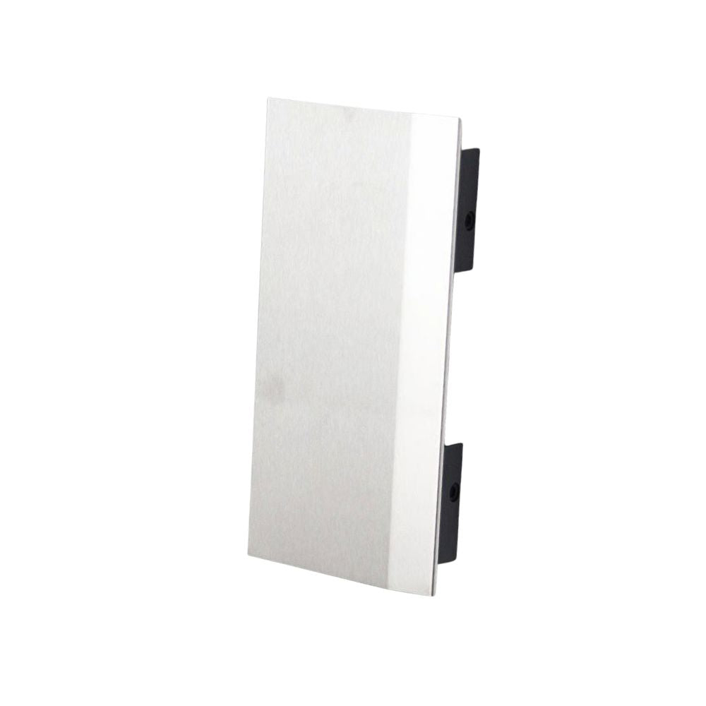 Frigidaire 241912101 Refrigerator Water Dispenser Trim OEM Replaces 1531427