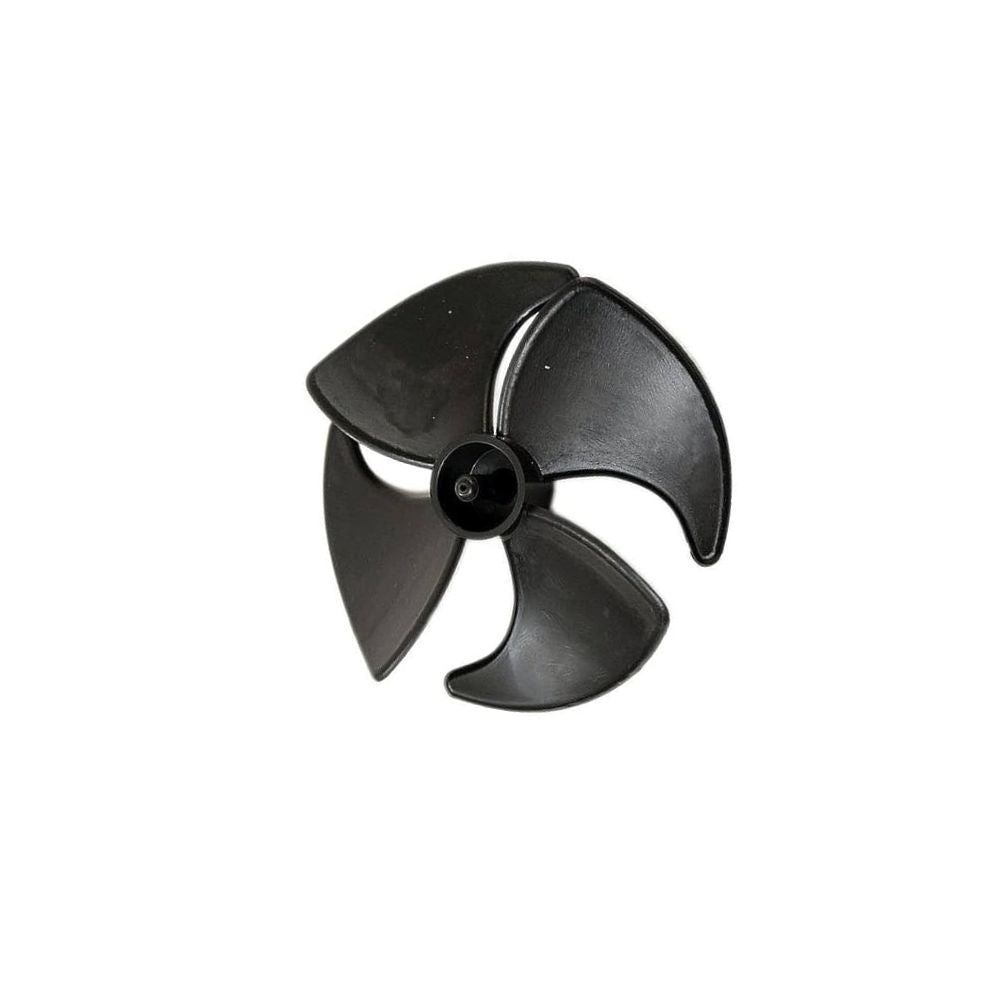 Frigidaire 242219302 Refrigerator Evaporator Fan Blade OEM Replaces 3513495