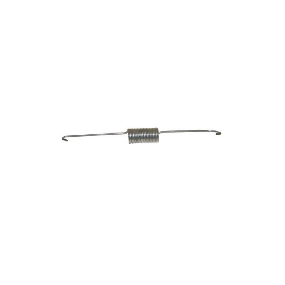 Speed Queen 27239 Top Load Washer Balancing Spring OEM Replaces AP2404879