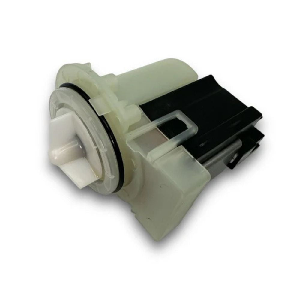 Whirlpool 280187-ER Washer Drain Pump Motor Replace 1200164