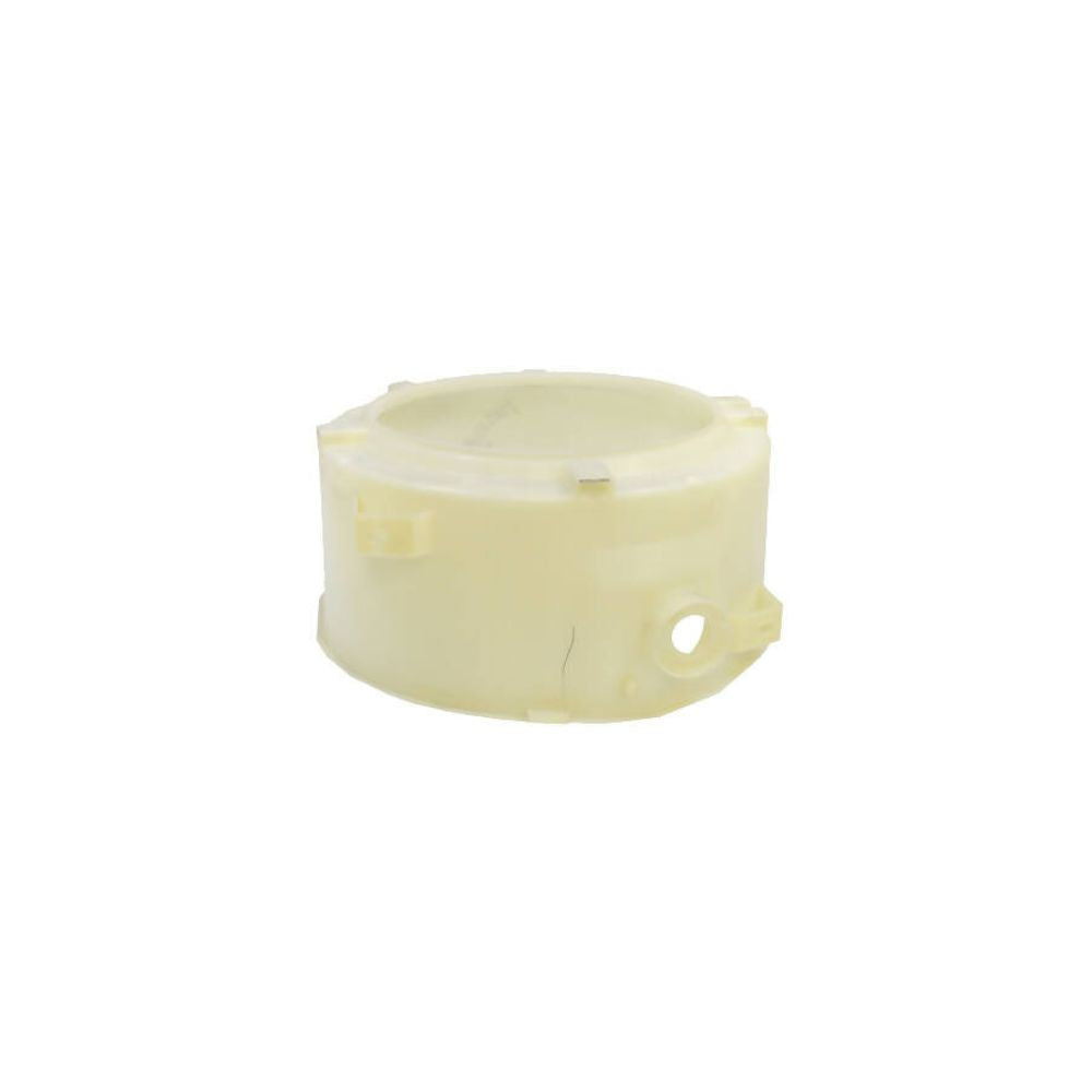 Whirlpool 280251 Washer Outer Tub OEM Replaces 280133
