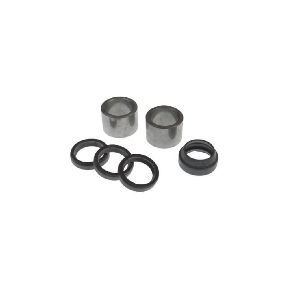 Whirlpool 285203 Washer Bearing & Seal Kit OEM Replaces AH334447