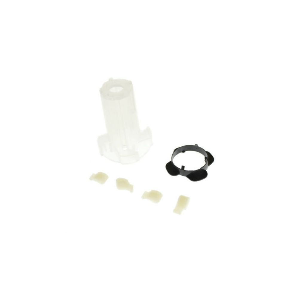 Whirlpool 285748 Washer Agitator Repair Kit OEM Replaces 3347085