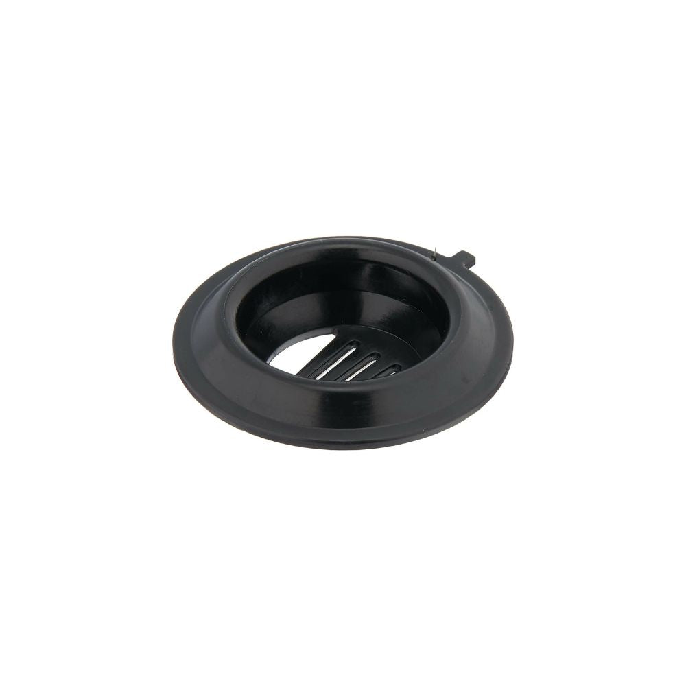 Whirlpool 285868 Washer Filter Plug Kit 4-Pack OEM Replaces 20103871