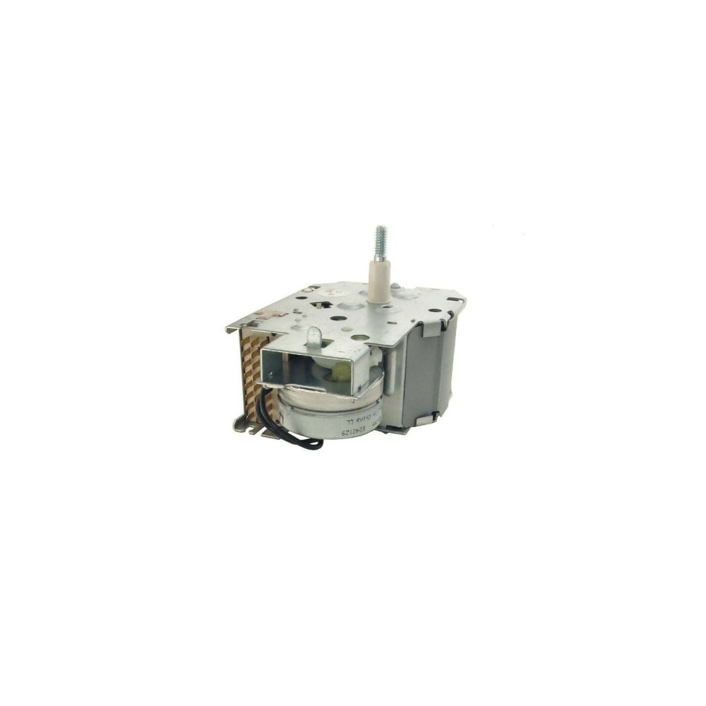 Whirlpool 285938 Washer Timer Assembly OEM Replaces 3358741