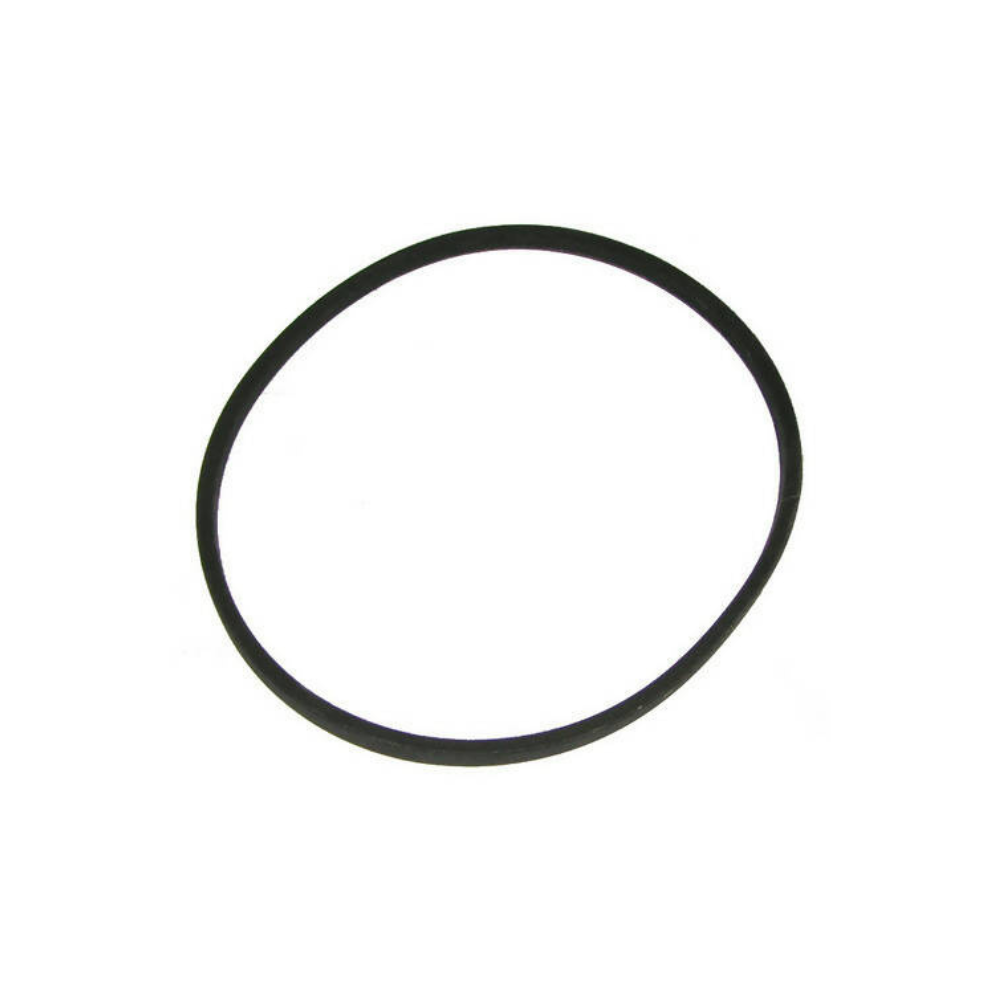 Speed Queen 28808 Washer Drive Belt Black OEM Replaces AH2028289