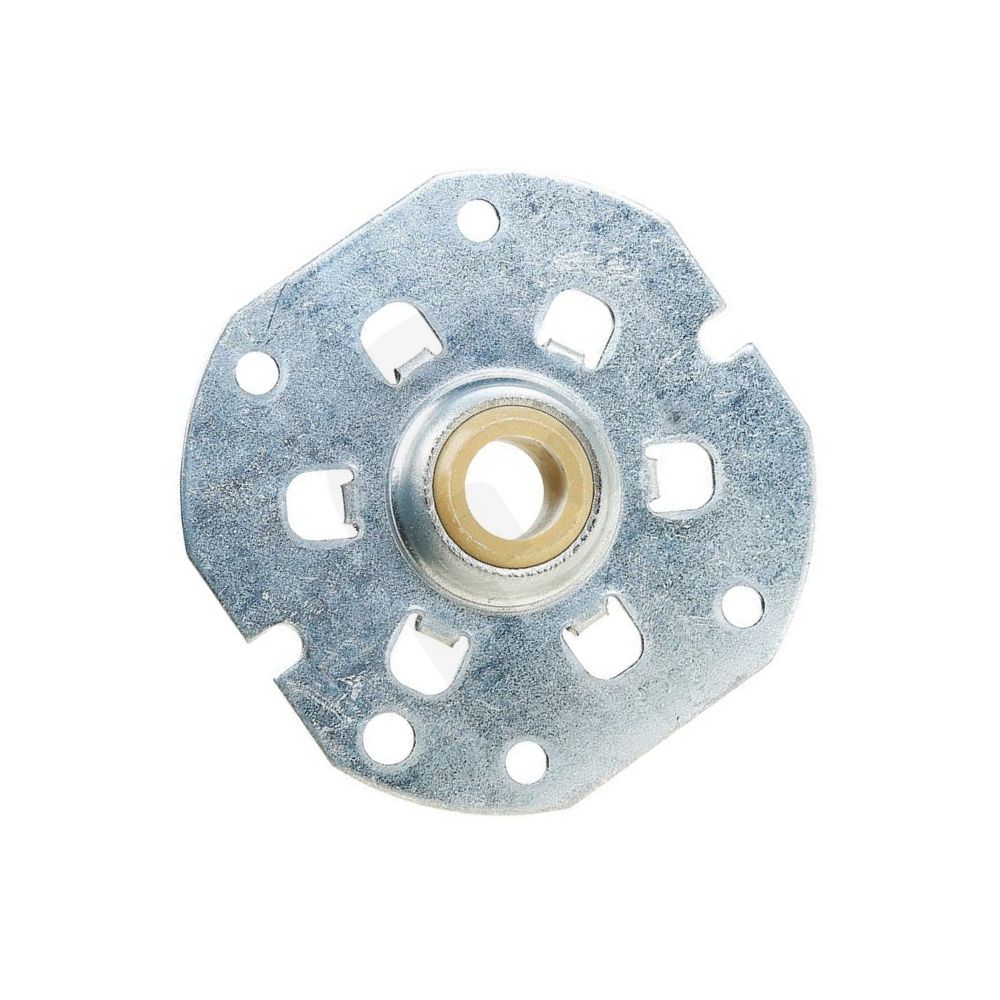 Blomberg 2959400200 Dryer Rear Bearing Assembly OEM