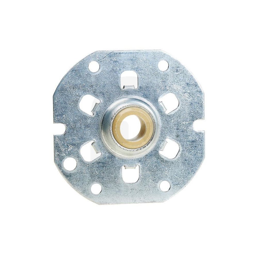 Blomberg 2959400200 Dryer Rear Bearing Assembly OEM