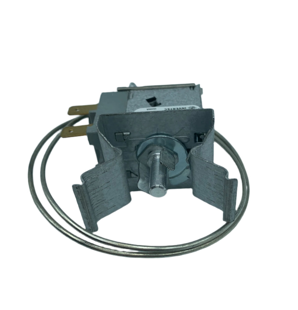 Frigidaire 297216004-ER Refrigerator Temperature Control Thermostat
