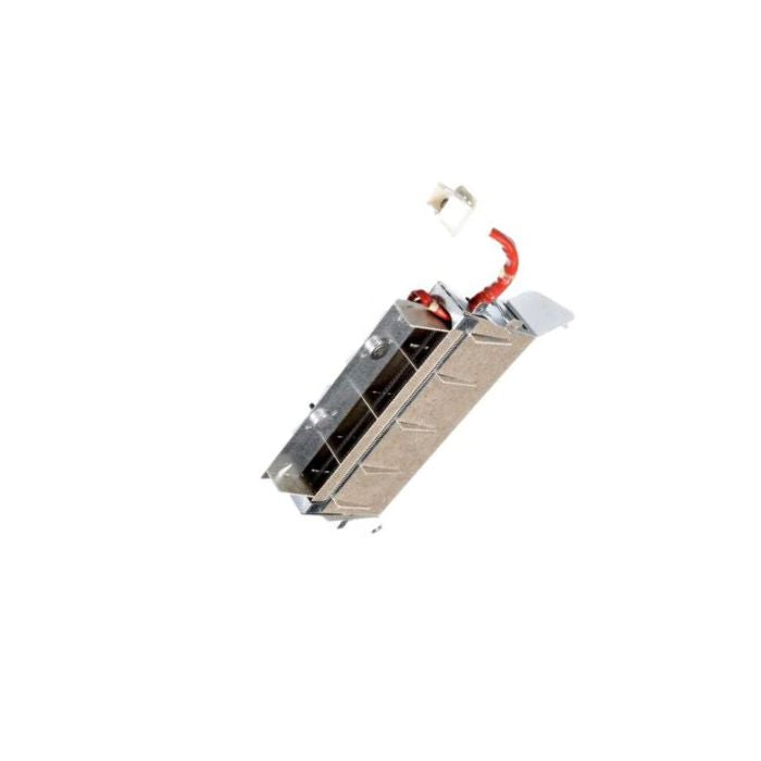 Bloomberg 2972200800 Dryer Heater Assembly OEM