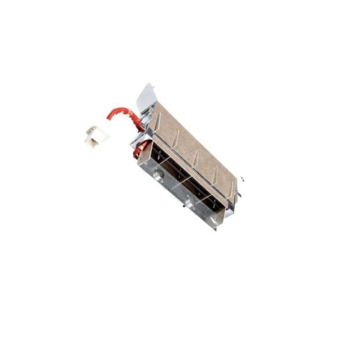 Bloomberg 2972200800 Dryer Heater Assembly OEM
