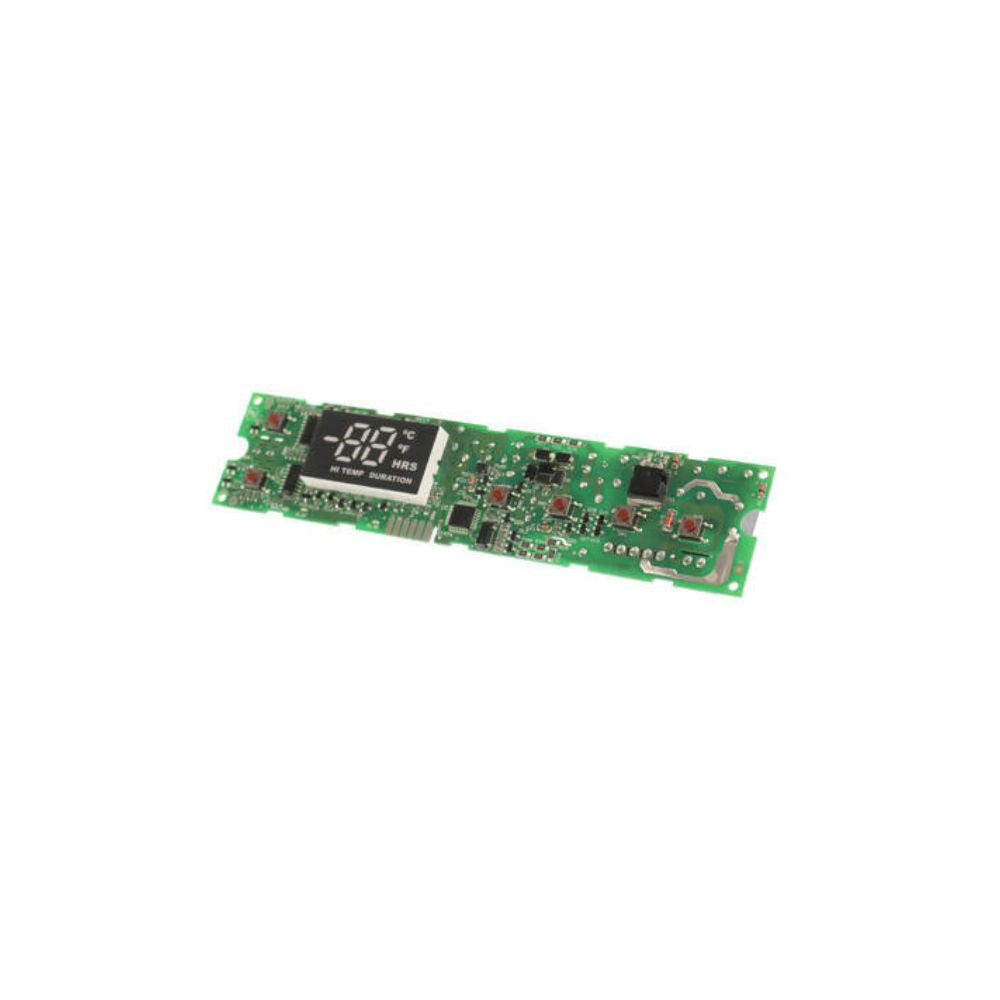 Frigidaire 297235200 Refrigerator Freezer Main Control Board OEM Replaces 1864640