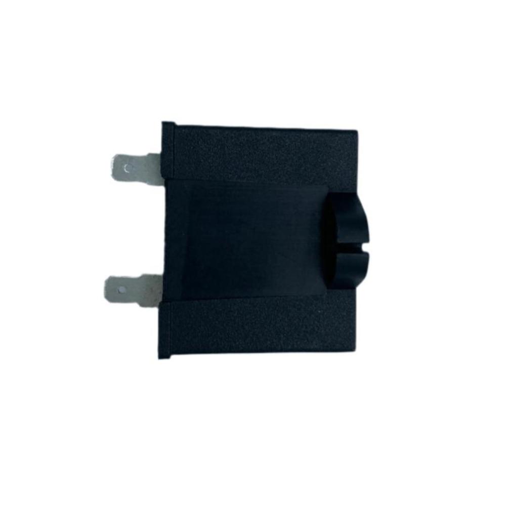 Frigidaire 297286805-ER Refrigerator Run Capacitor