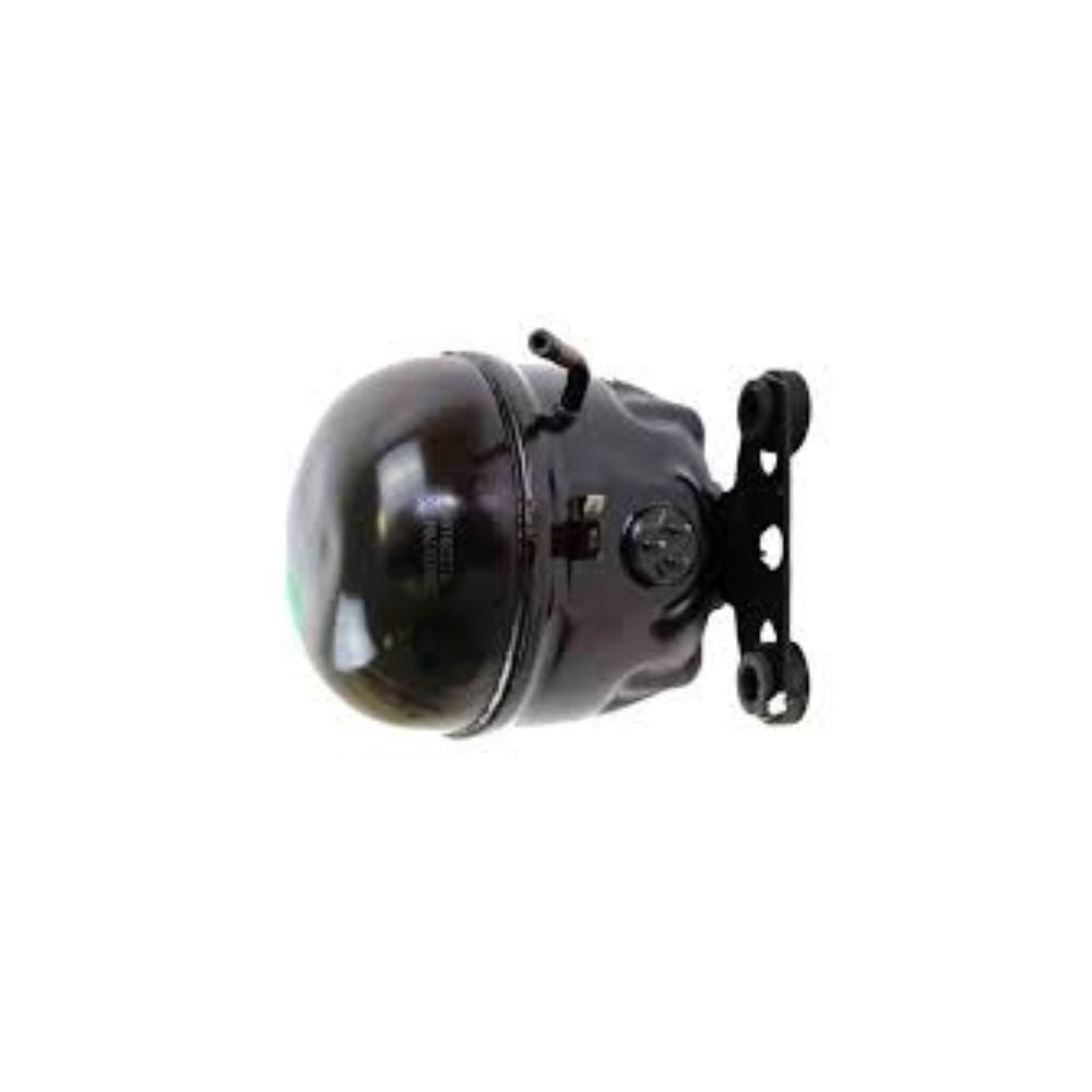 Frigidaire 297411155 Refrigerator Compressor OEM Replaces 297411101