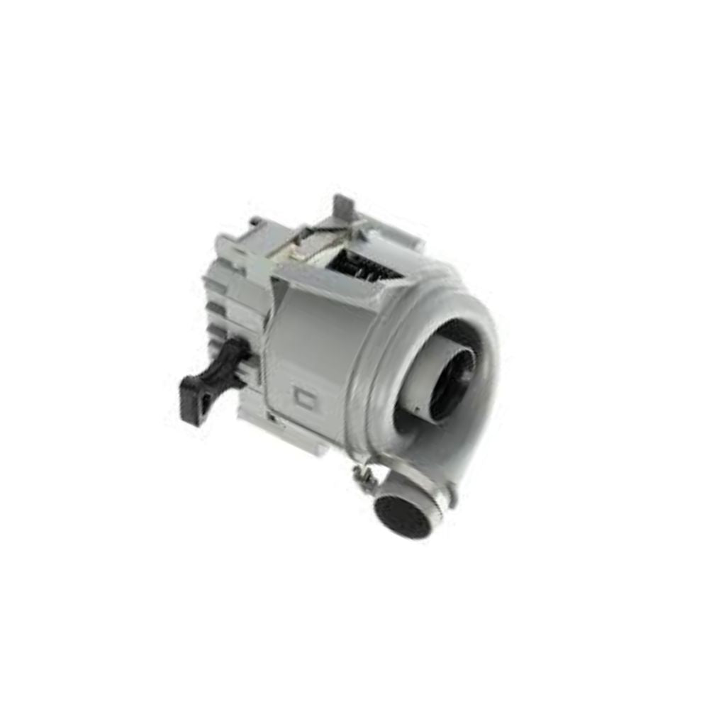 Bosch 12008381 Dishwasher Heat Pump OEM