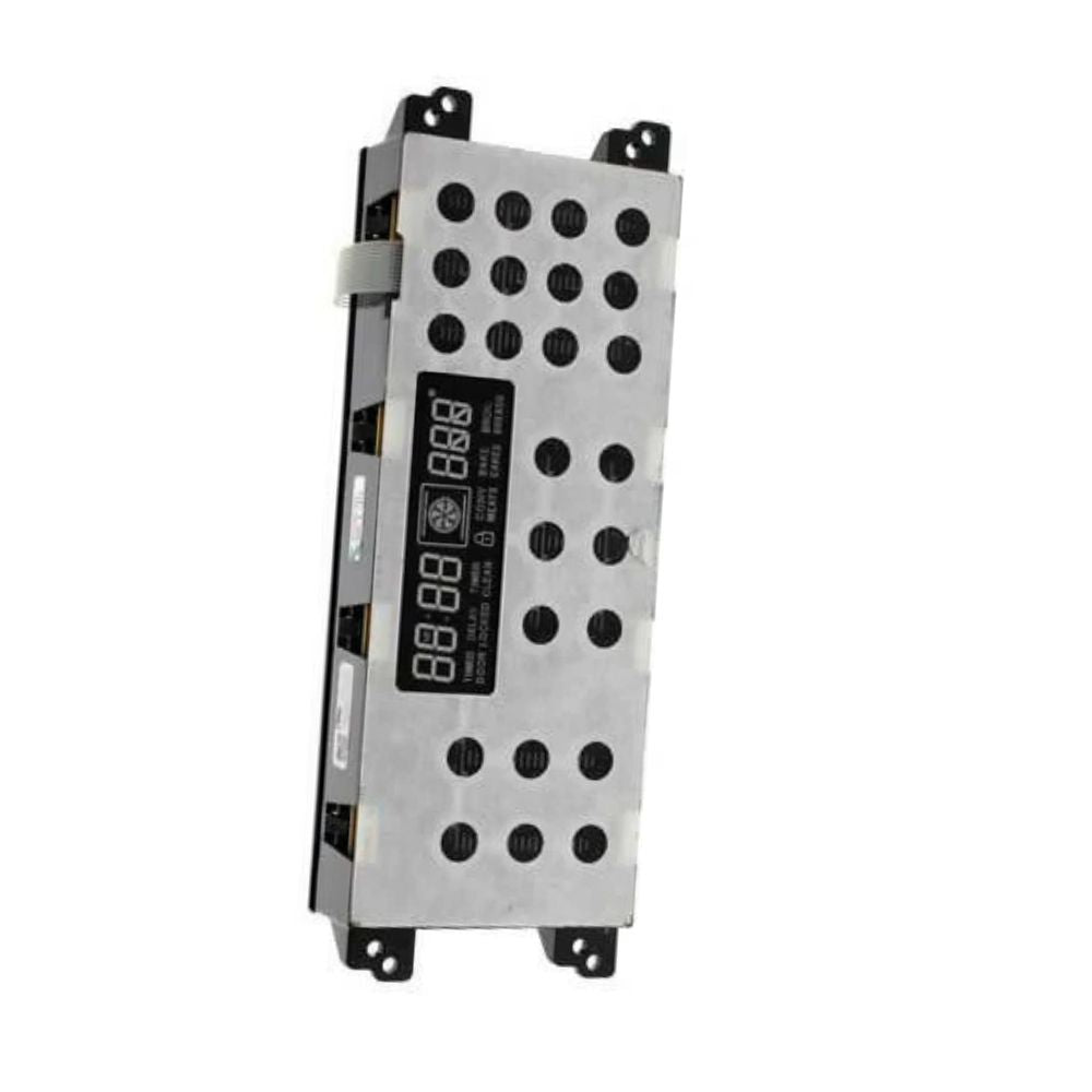 Frigidaire 316207620 Range Electronic Control Board OEM Replaces 316248020