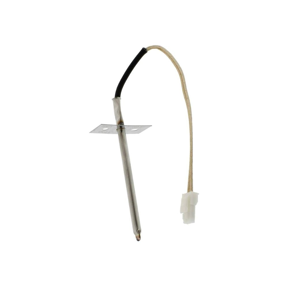 Frigidaire 316217002 Range Oven Temperature Sensor OEM Replaces 318198510